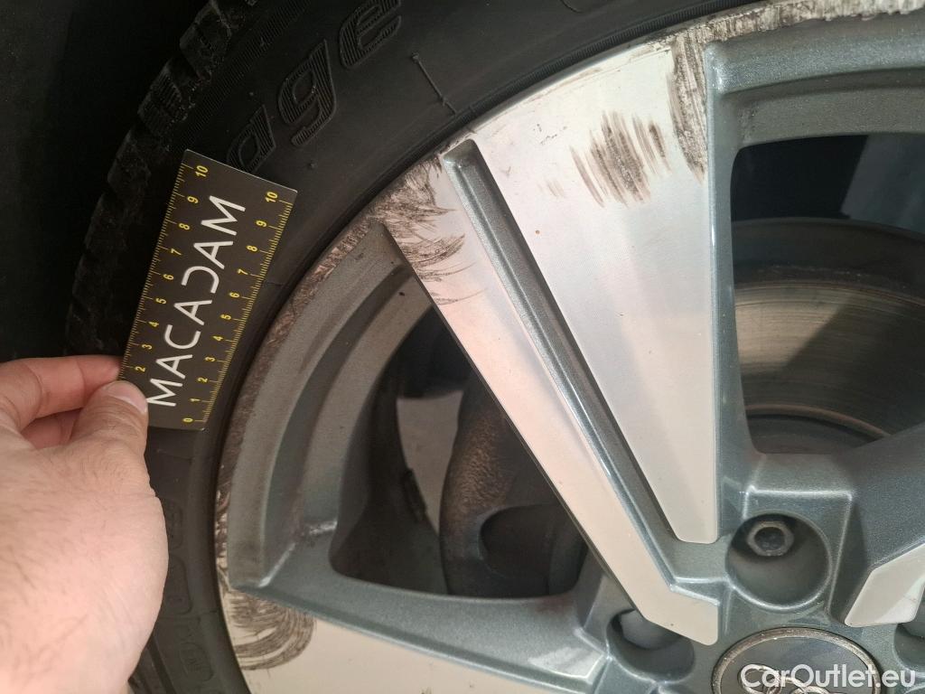  Audi  Q2  35 TFSI Design 1.5 TFSI 150CV BVA7 E6dT #39