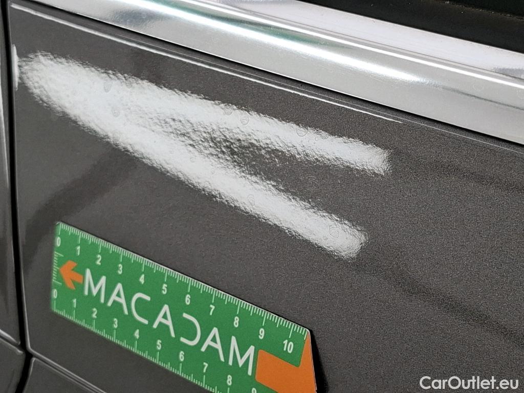  Audi  A4 AUDI  Avant / 2019 / 5P / Break 35 TDI 163 S tronic Business line #16