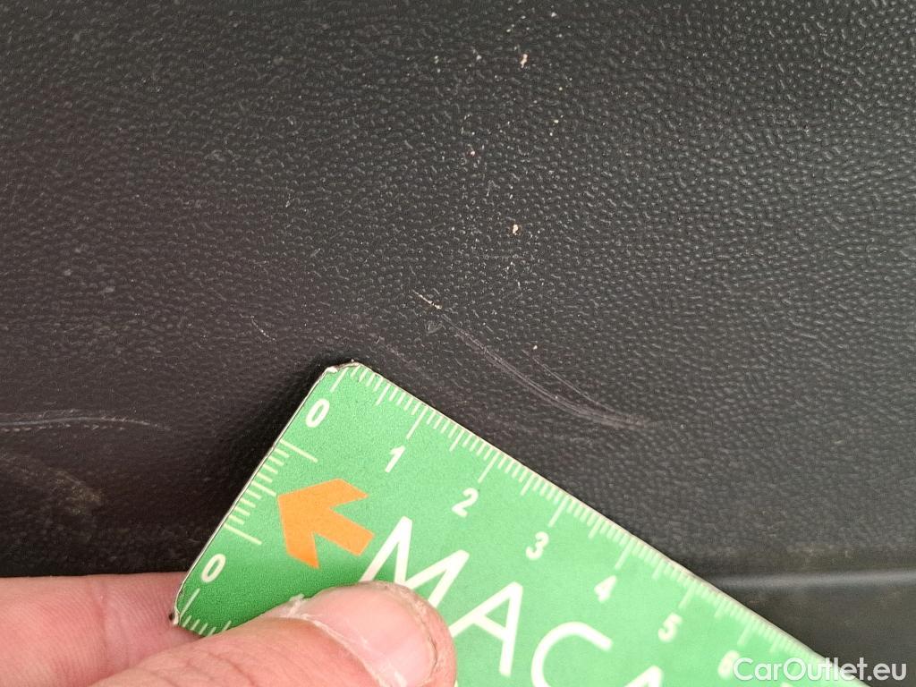  Volkswagen  Caddy VOLKSWAGEN  Cargo / 2020 / 4P / Fourgonnette 2.0 TDI 75ch Business #57