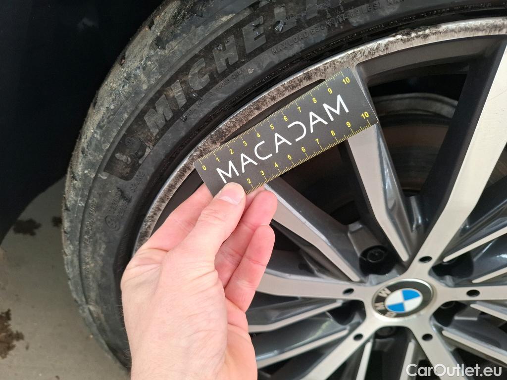  Bmw  Serie 2 BMW Série 2 Gran Coupé / 2019 / 4P / Berline 218D AUTO Business Design #29