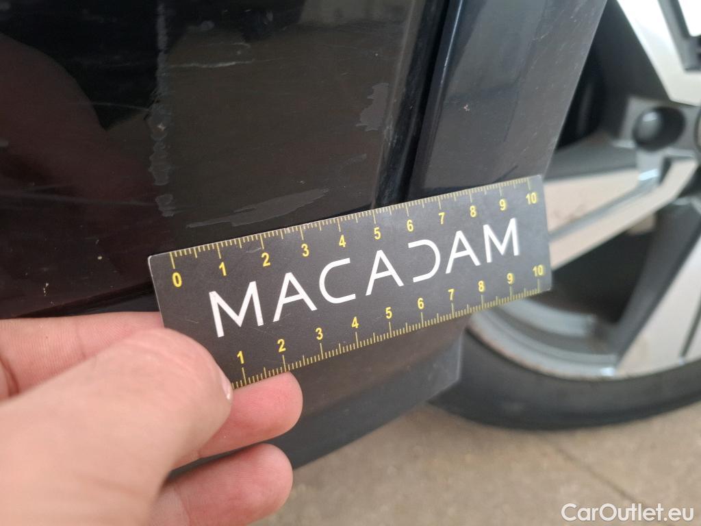  Audi  Q2  35 TFSI Design 1.5 TFSI 150CV BVA7 E6dT #32