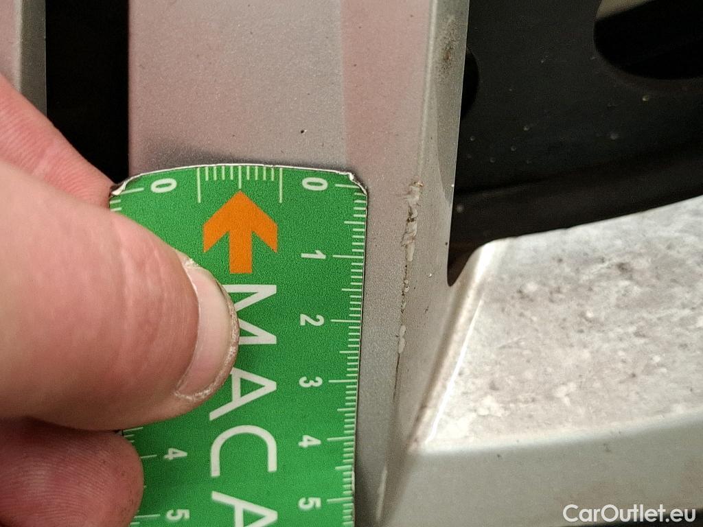  Volkswagen  Caddy VOLKSWAGEN  Cargo / 2020 / 4P / Fourgonnette 2.0 TDI 75ch Business #40