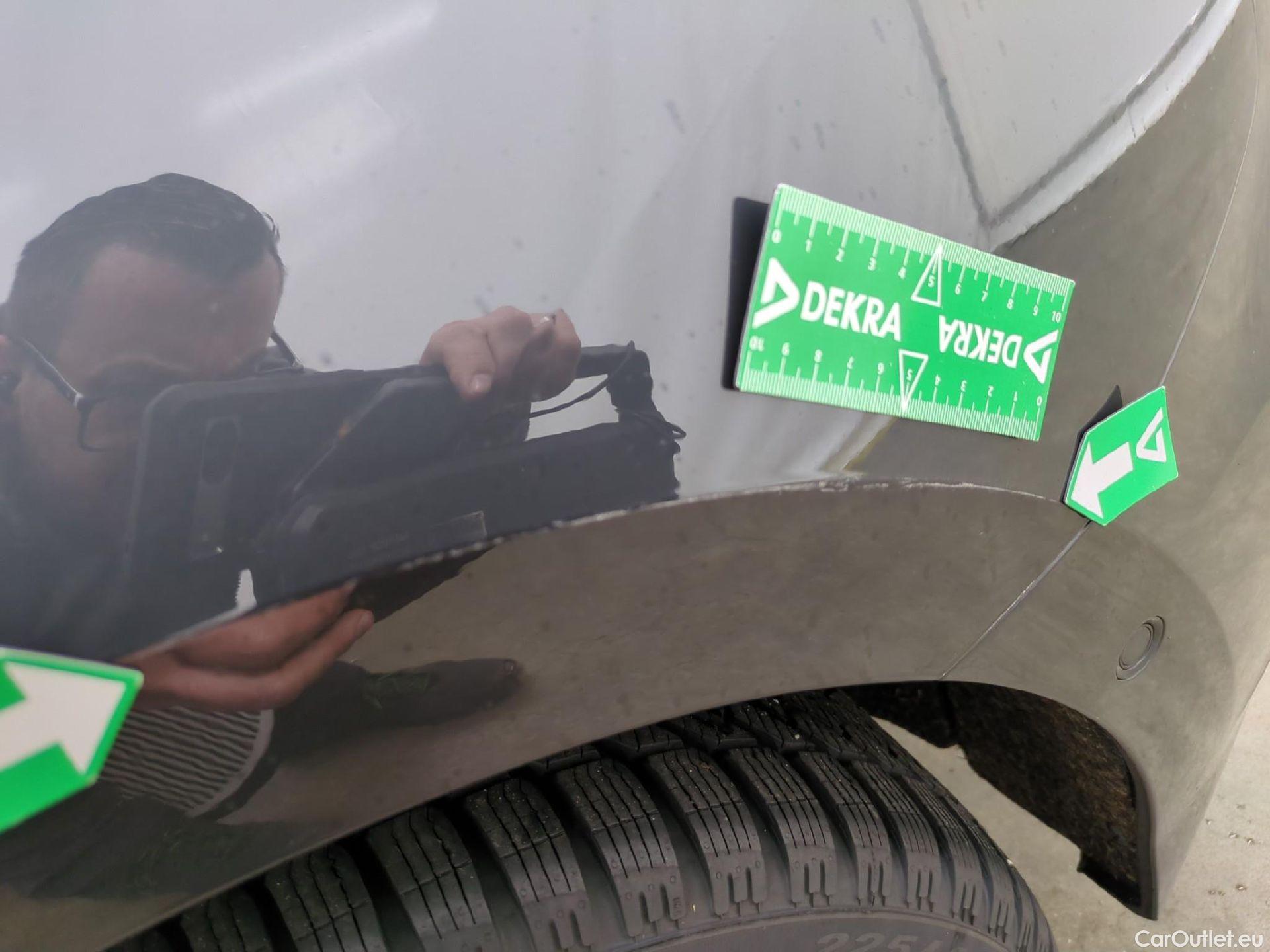  Audi  A3 AUDI  Sportback / 2020 / 5P / Berline 30 TFSI MHEV S Tronic 110 Business Line #37