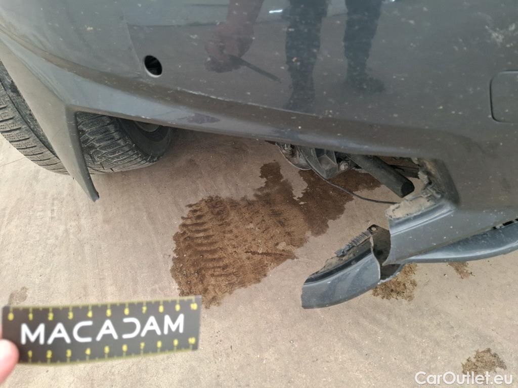  Audi  A4 AUDI  Avant / 2019 / 5P / Break 35 TDI 163 S tronic Business line #41