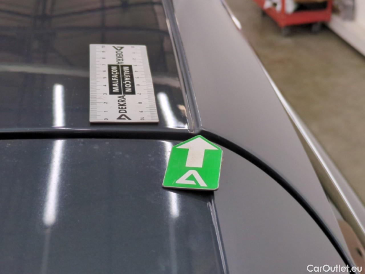  Audi  A3 AUDI  Sportback / 2020 / 5P / Berline 30 TFSI MHEV S Tronic 110 Business Line #31