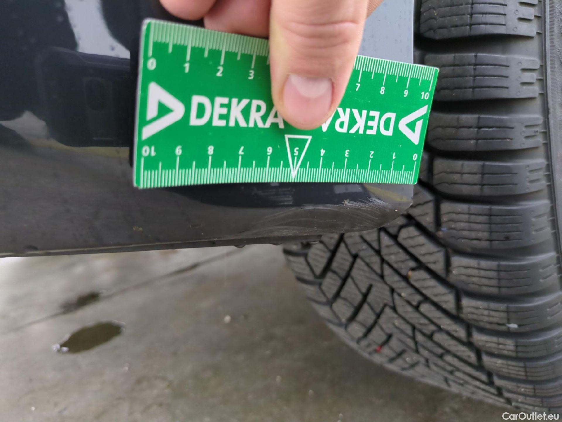  Audi  A3 AUDI  Sportback / 2020 / 5P / Berline 30 TFSI MHEV S Tronic 110 Business Line #42