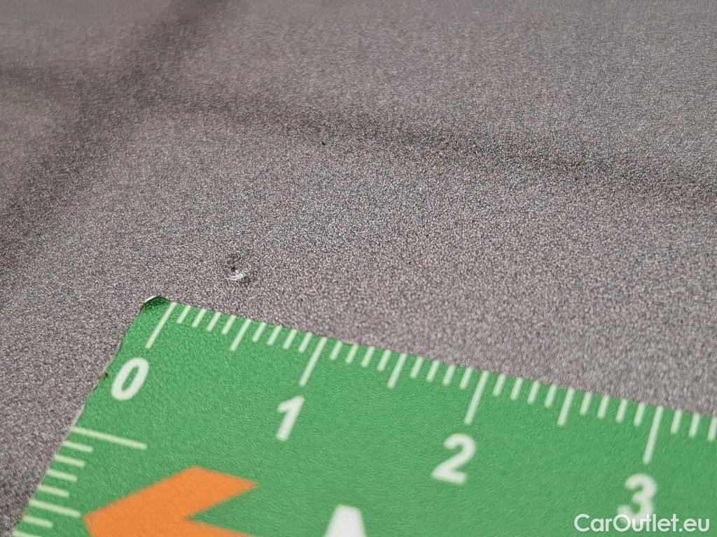  Audi  A4 AUDI  Avant / 2019 / 5P / Break 35 TDI 163 S tronic Business line #59