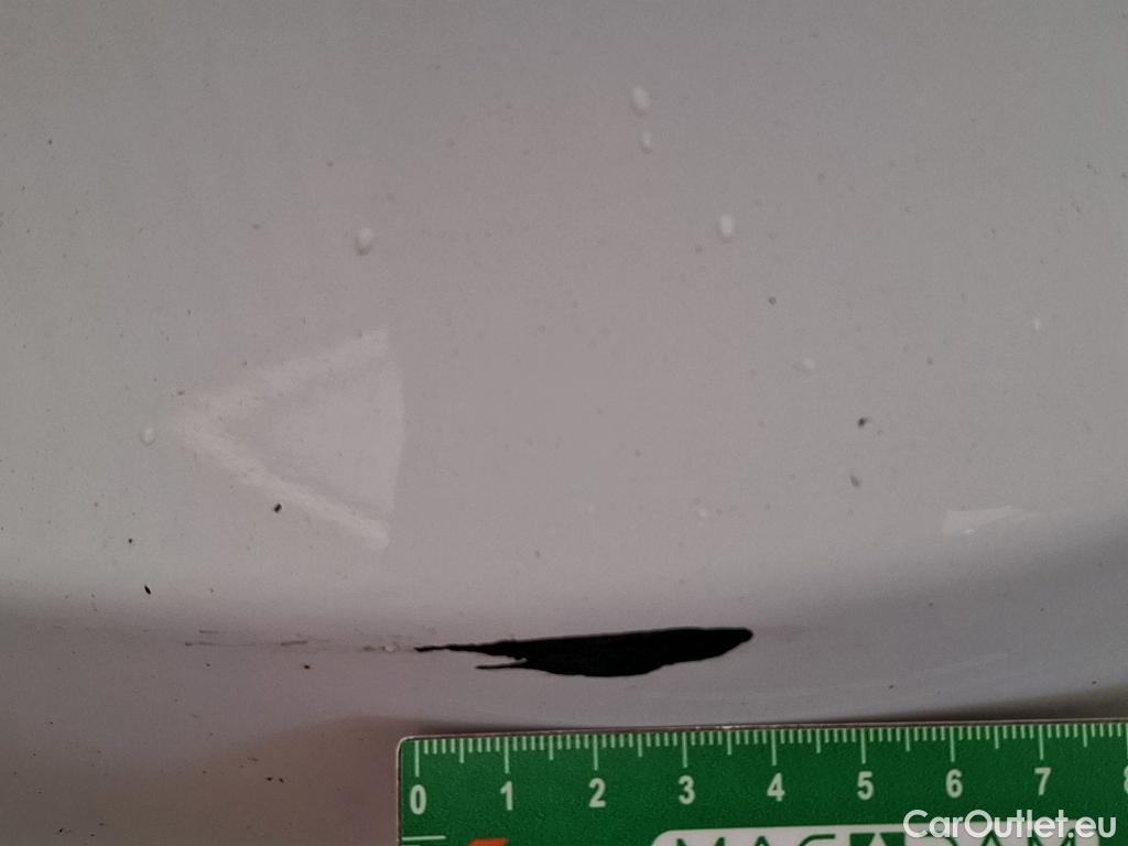  Renault  Trafic  Fourgon L2H1 3T Grand Confort 2.0 dCi 130CV BVM6 E6d #9