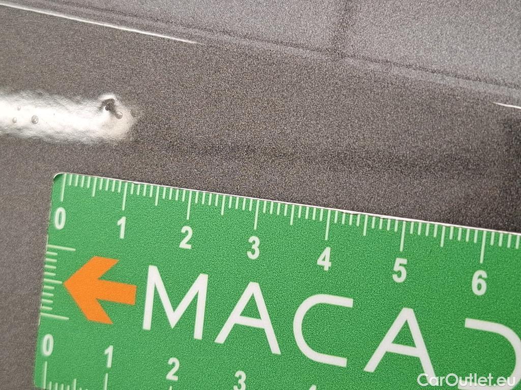  Audi  A4 AUDI  Avant / 2019 / 5P / Break 35 TDI 163 S tronic Business line #33