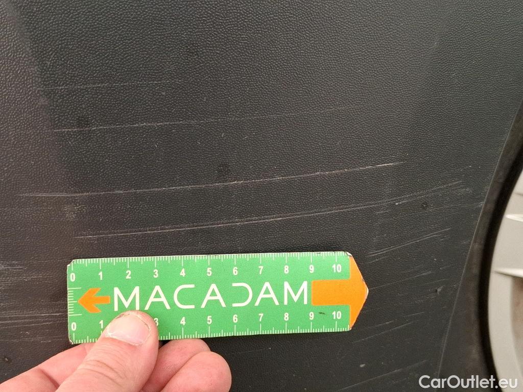  Volkswagen  Caddy VOLKSWAGEN  Cargo / 2020 / 4P / Fourgonnette 2.0 TDI 75ch Business #53