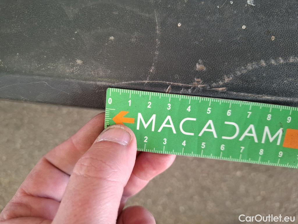  Volkswagen  Caddy VOLKSWAGEN  Cargo / 2020 / 4P / Fourgonnette 2.0 TDI 75ch Business #72