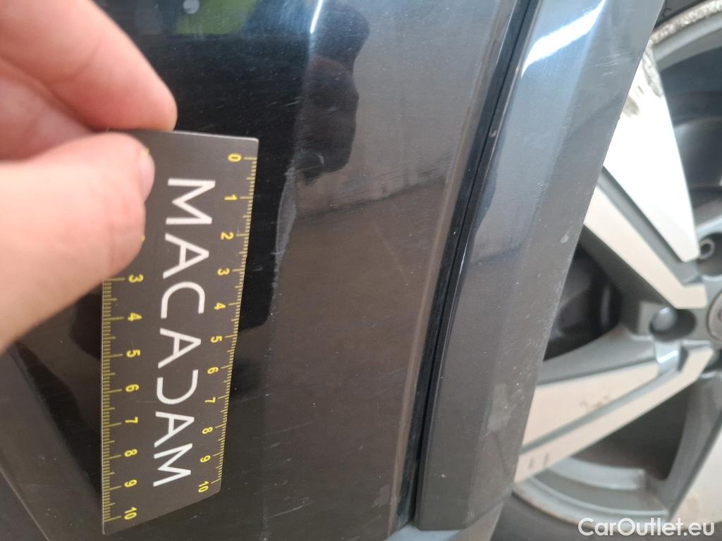  Audi  Q2  35 TFSI Design 1.5 TFSI 150CV BVA7 E6dT #30