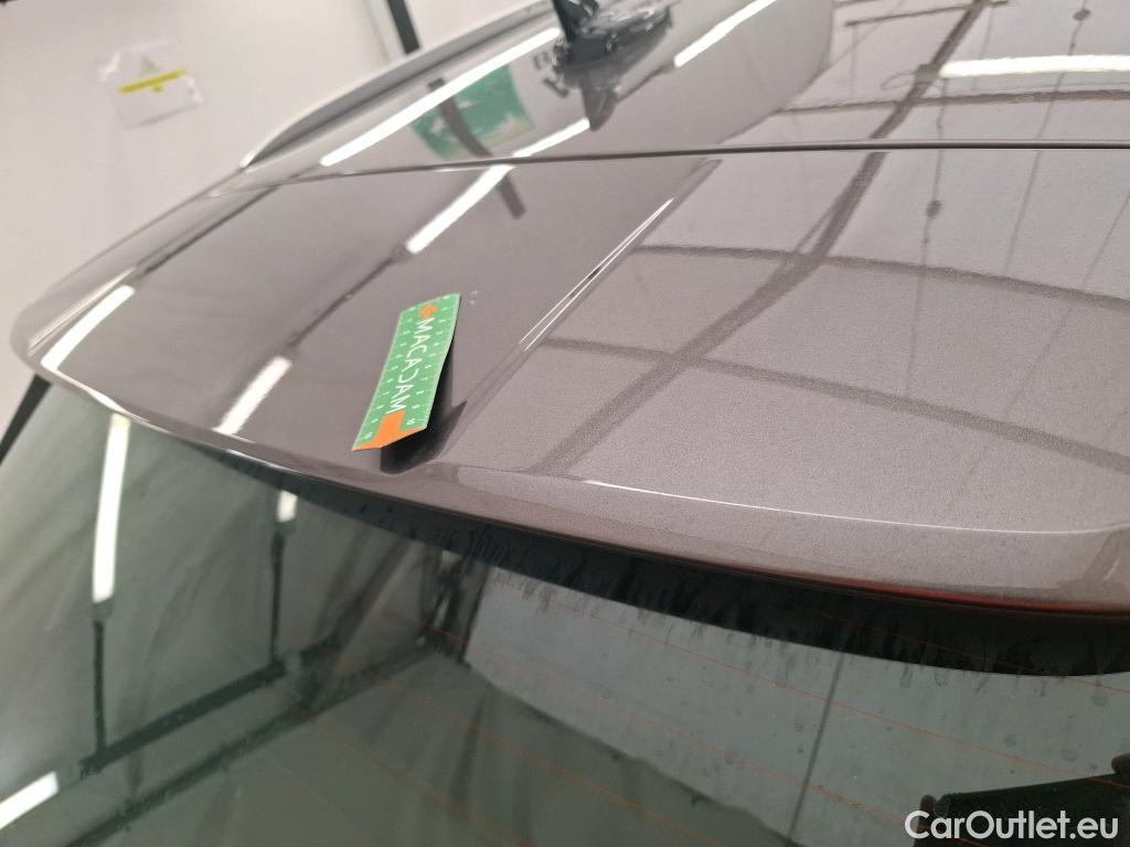  Audi  A4 AUDI  Avant / 2019 / 5P / Break 35 TDI 163 S tronic Business line #57