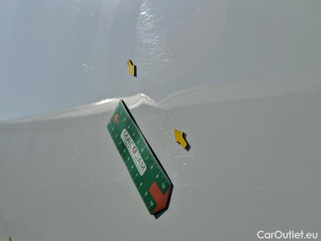  Volkswagen  Crafter VOLKSWAGEN  / 2017 / 4P / Fourgon tôlé 2.0TDI 140 30 L3H3 Business #40