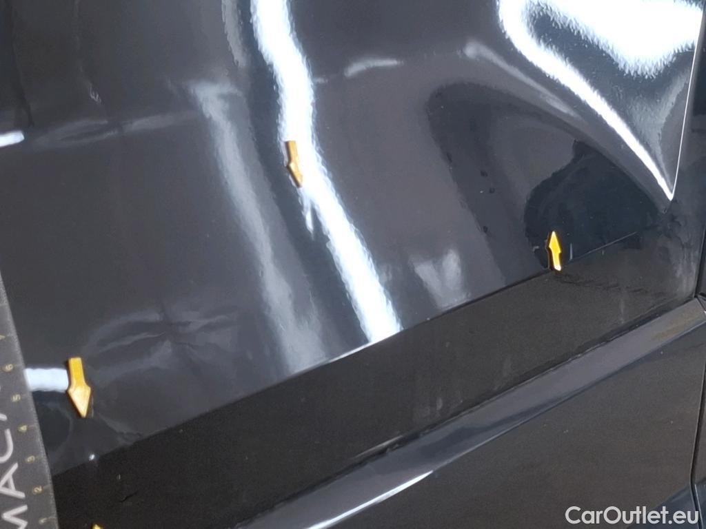  Audi  Q2  35 TFSI Design 1.5 TFSI 150CV BVA7 E6dT #24