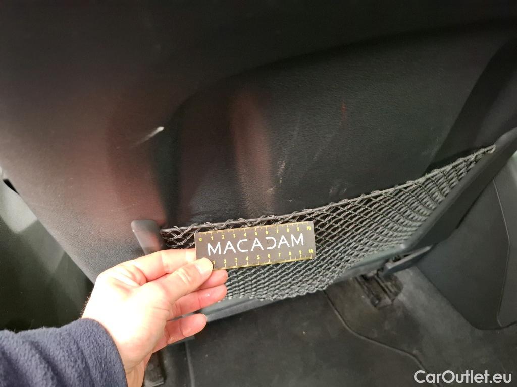  Audi  A5 Sportback AUDI  / 2016 / 5P / Berline &35 TDI 150 S TRONIC 7 BUSI LINE SB #57