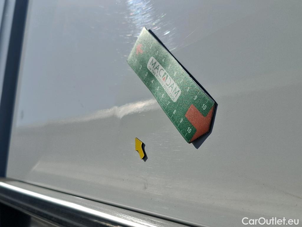  Volkswagen  Crafter VOLKSWAGEN  / 2017 / 4P / Fourgon tôlé 2.0TDI 140 30 L3H3 Business #41