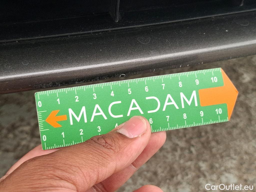  Audi  A4 AUDI  Avant / 2019 / 5P / Break 35 TDI 163 S tronic Business line #38