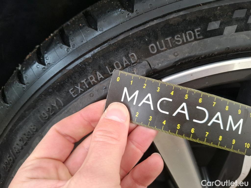  Bmw  Serie 2 BMW Série 2 Gran Coupé / 2019 / 4P / Berline 218D AUTO Business Design #7