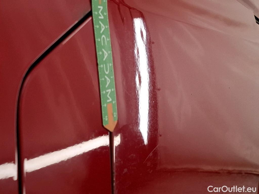  Volkswagen  Transporter VOLKSWAGEN  / 2019 / 4P / Fourgon tôlé 2.0 TDi 150 DSG7 L1H1 Business Line #19