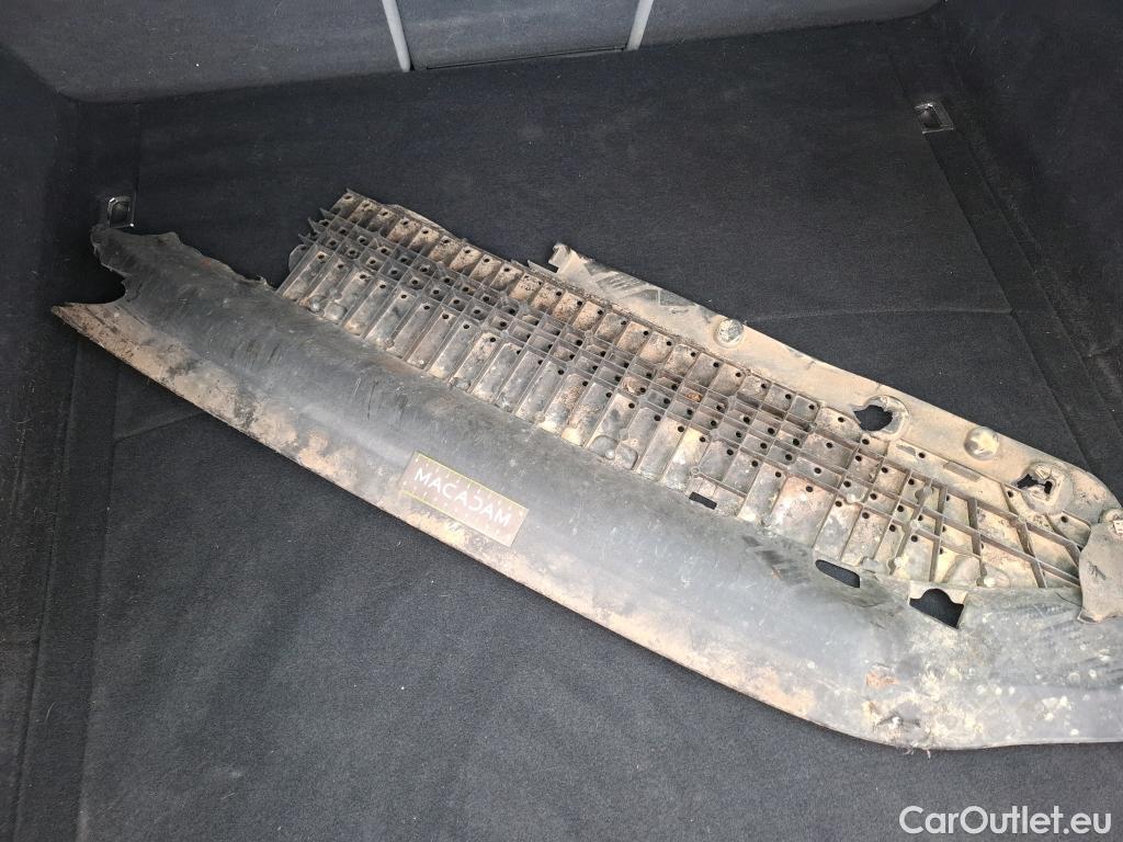  Audi  A4 AUDI  Avant / 2019 / 5P / Break 35 TDI 163 S tronic Business line #22