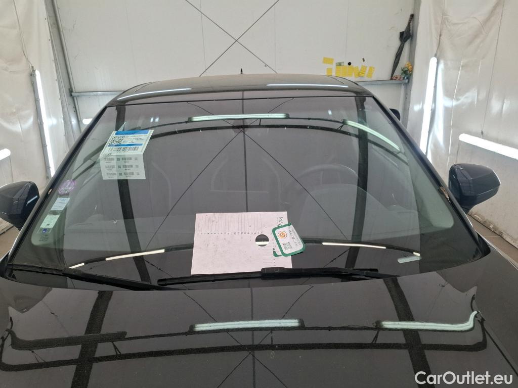  Audi  Q2  35 TFSI Design 1.5 TFSI 150CV BVA7 E6dT #8