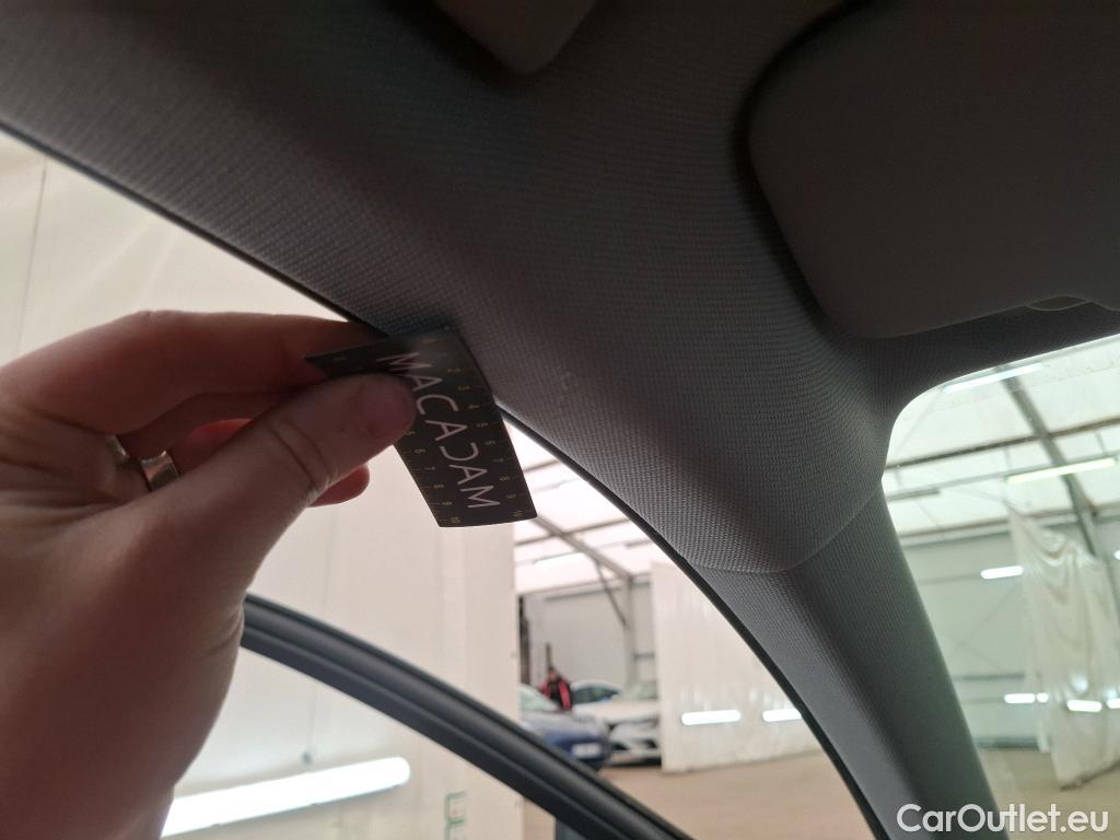  Audi  A4 AUDI  Avant / 2019 / 5P / Break 35 TDI 163 S tronic Business line #25