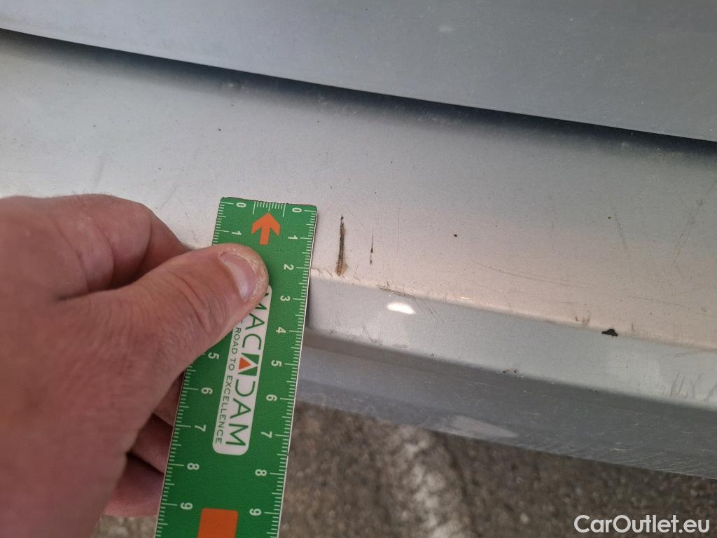  Volkswagen  Caddy VOLKSWAGEN  Cargo / 2020 / 4P / Fourgonnette 2.0 TDI 122ch DSG Business Plus #13