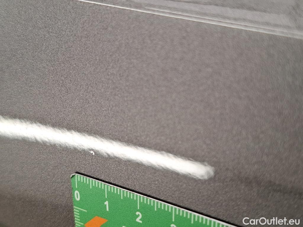  Audi  A4 AUDI  Avant / 2019 / 5P / Break 35 TDI 163 S tronic Business line #28