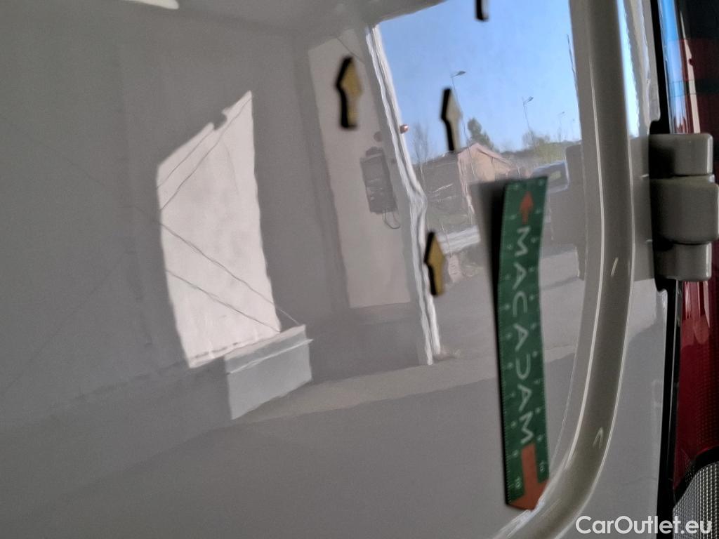  Volkswagen  Caddy VOLKSWAGEN  Cargo / 2020 / 4P / Fourgonnette 2.0 TDI 75ch Business #14