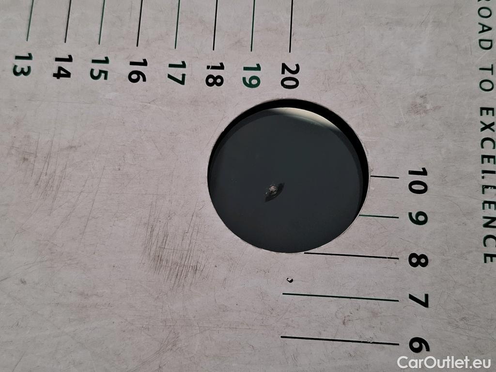  Bmw  Serie 2 BMW Série 2 Gran Coupé / 2019 / 4P / Berline 218D AUTO Business Design #54