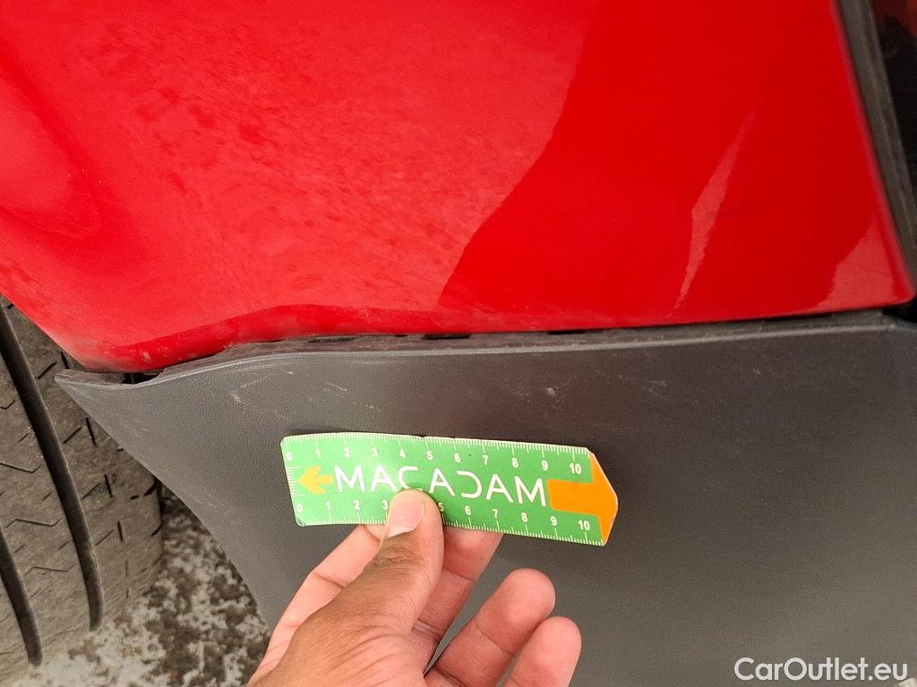  Volkswagen  Transporter VOLKSWAGEN  / 2019 / 4P / Fourgon tôlé 2.0 TDi 150 DSG7 L1H1 Business Line #5