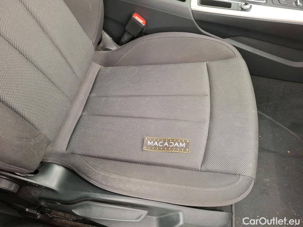  Audi  A5 Sportback AUDI  / 2016 / 5P / Berline &35 TDI 150 S TRONIC 7 BUSI LINE SB #31