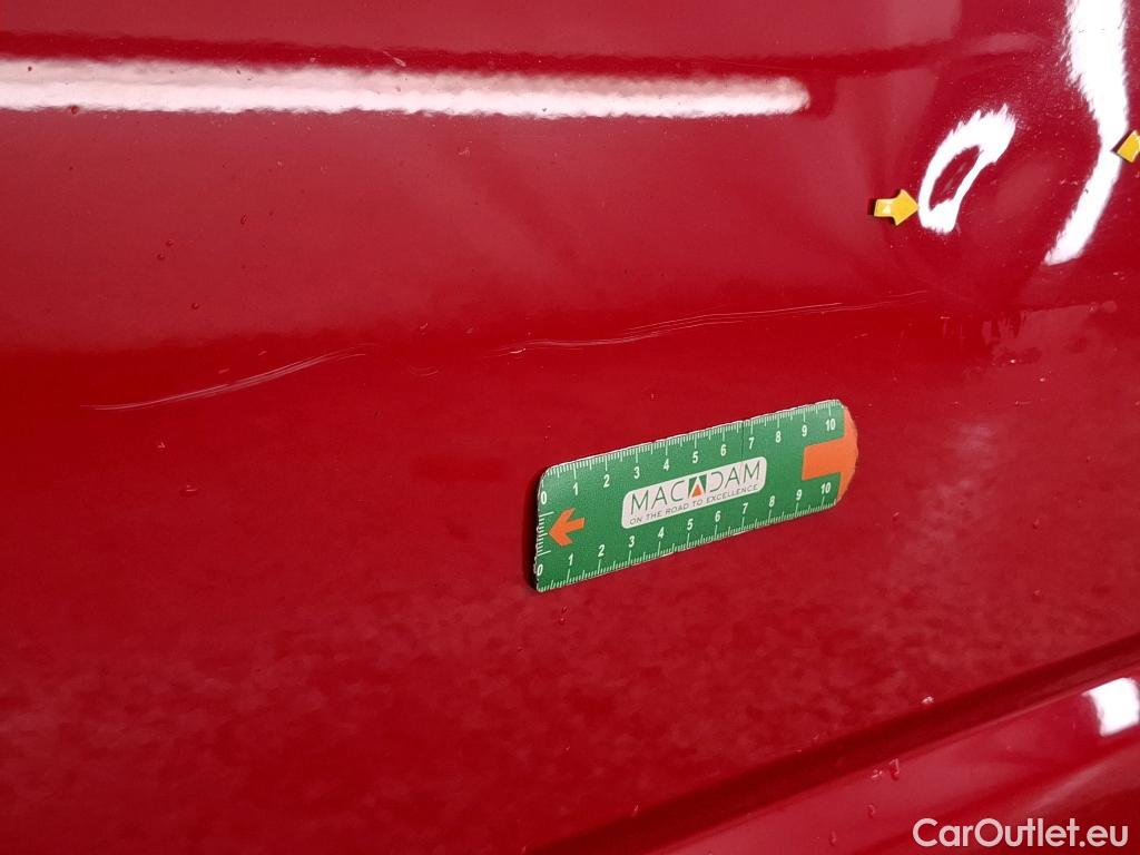  Volkswagen  Touran VOLKSWAGEN Transporter / 2015 / 4P / Fourgon tôlé 2.0 TDi 150 DSG7 L1H1 Business Line #10