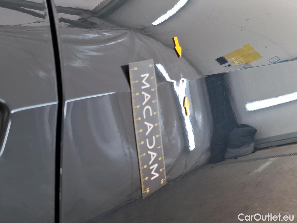  Audi  A4 AUDI  Avant / 2019 / 5P / Break 35 TDI 163 S tronic Business line #31