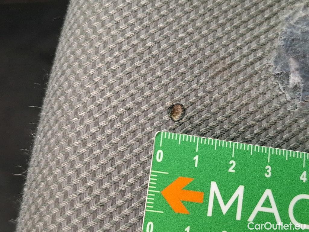  Audi  A4 AUDI  Avant / 2019 / 5P / Break 35 TDI 163 S tronic Business line #11