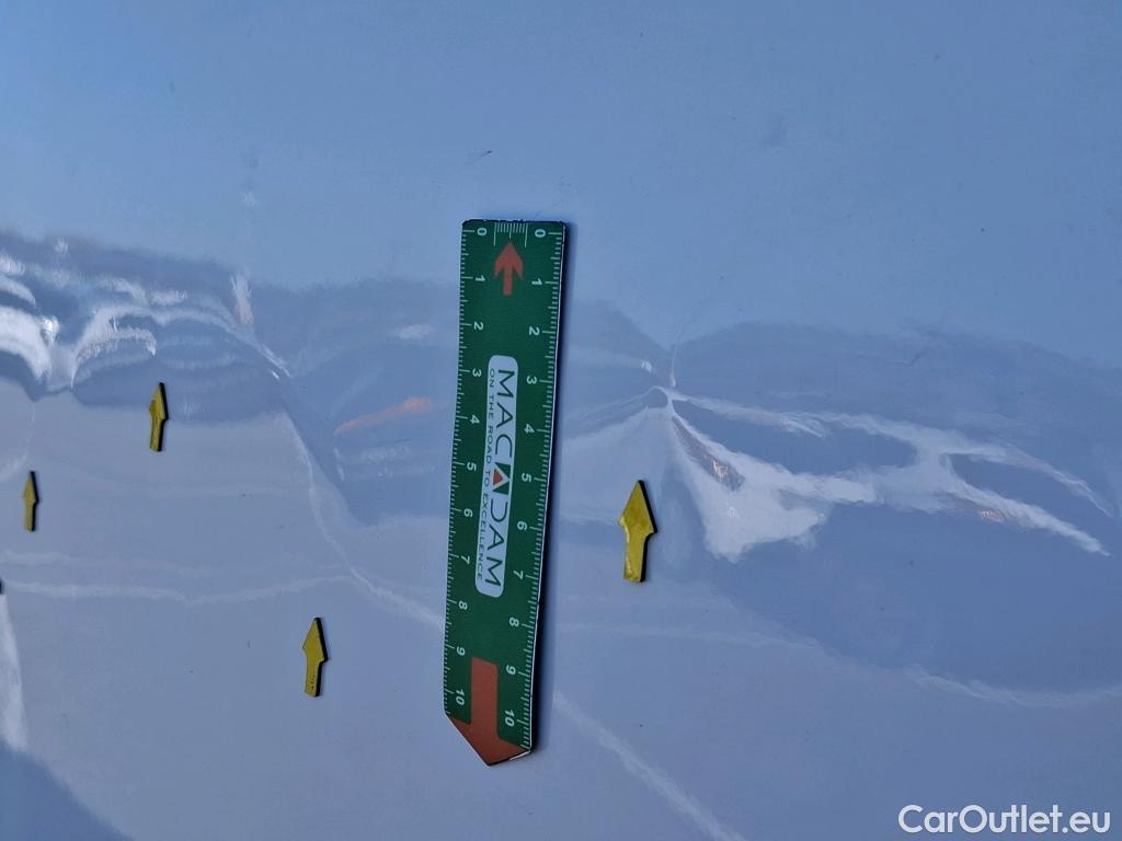  Volkswagen  Crafter VOLKSWAGEN  / 2017 / 4P / Fourgon tôlé 2.0TDI 140 30 L3H3 Business #8