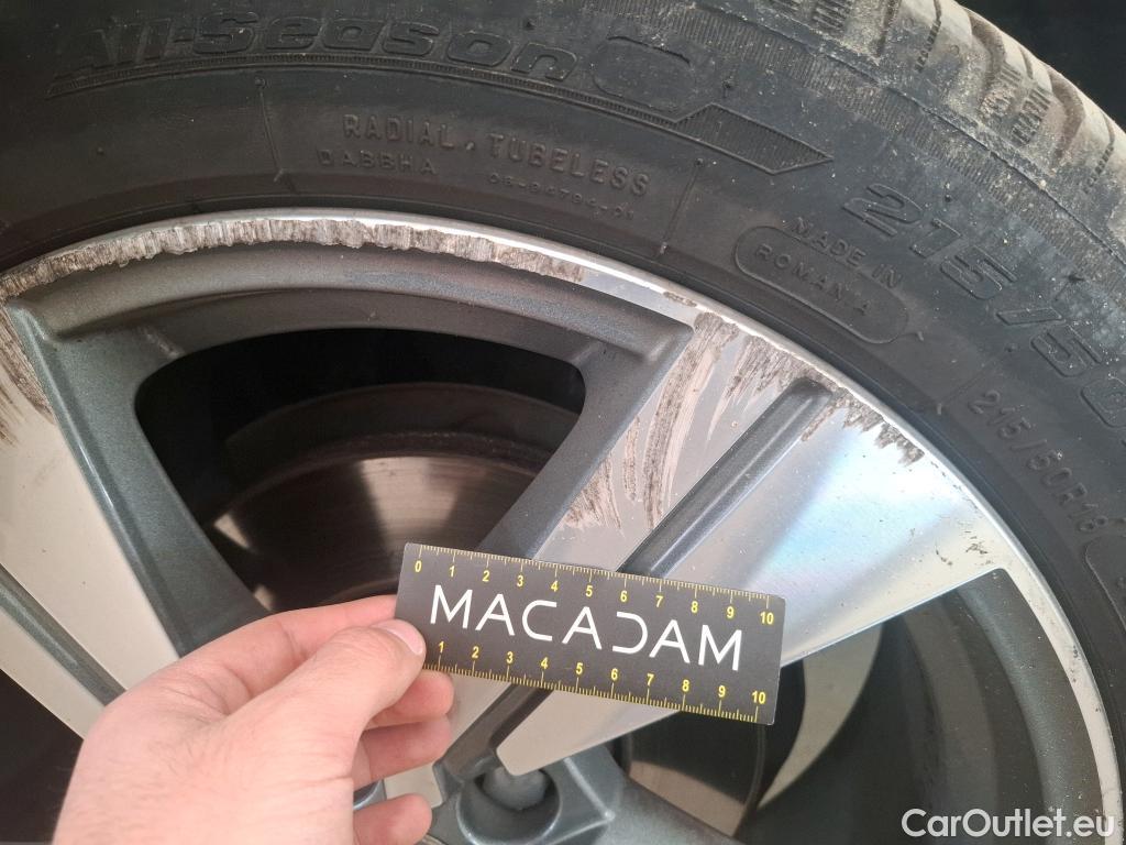  Audi  Q2  35 TFSI Design 1.5 TFSI 150CV BVA7 E6dT #41