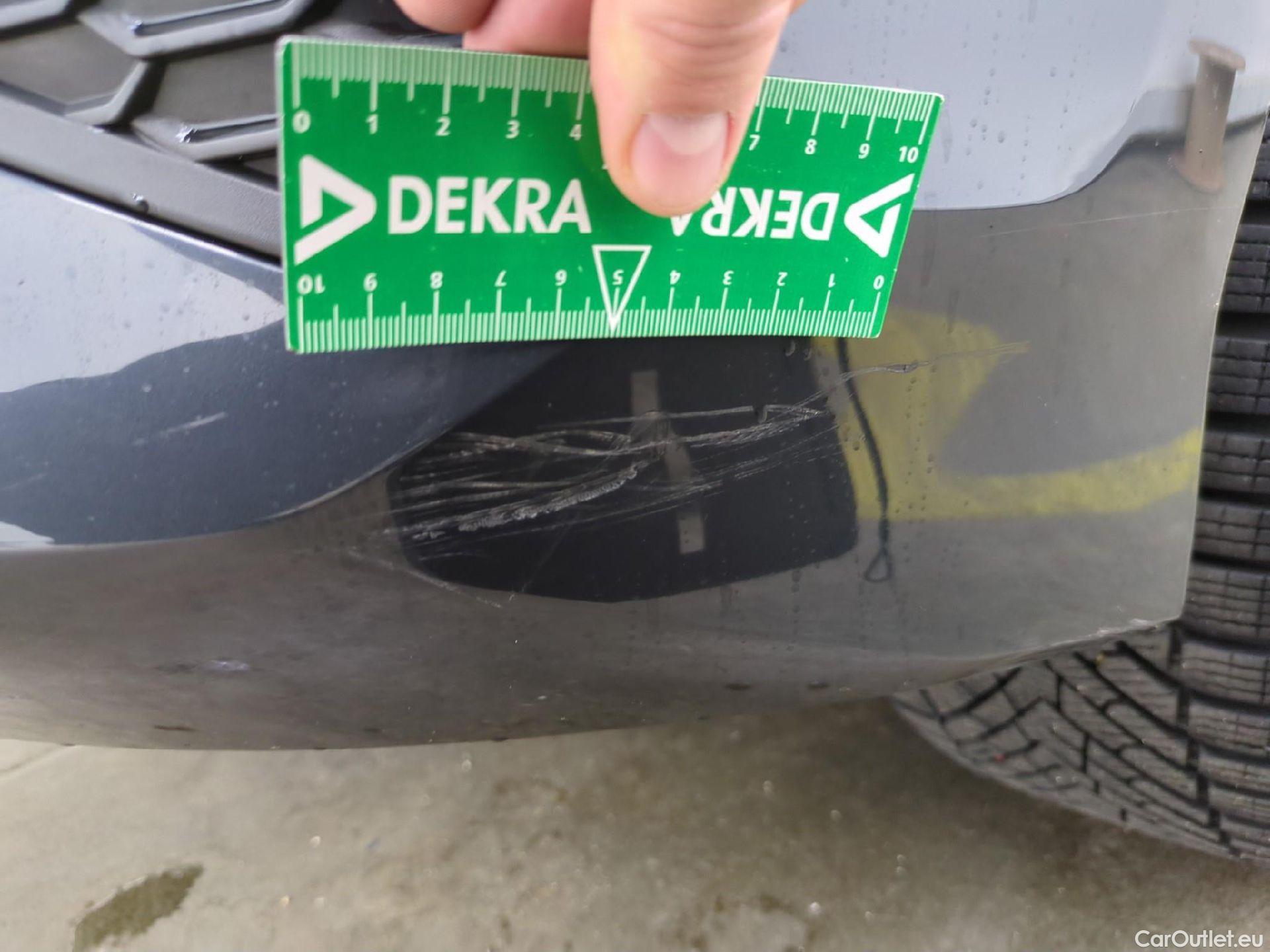  Audi  A3 AUDI  Sportback / 2020 / 5P / Berline 30 TFSI MHEV S Tronic 110 Business Line #40