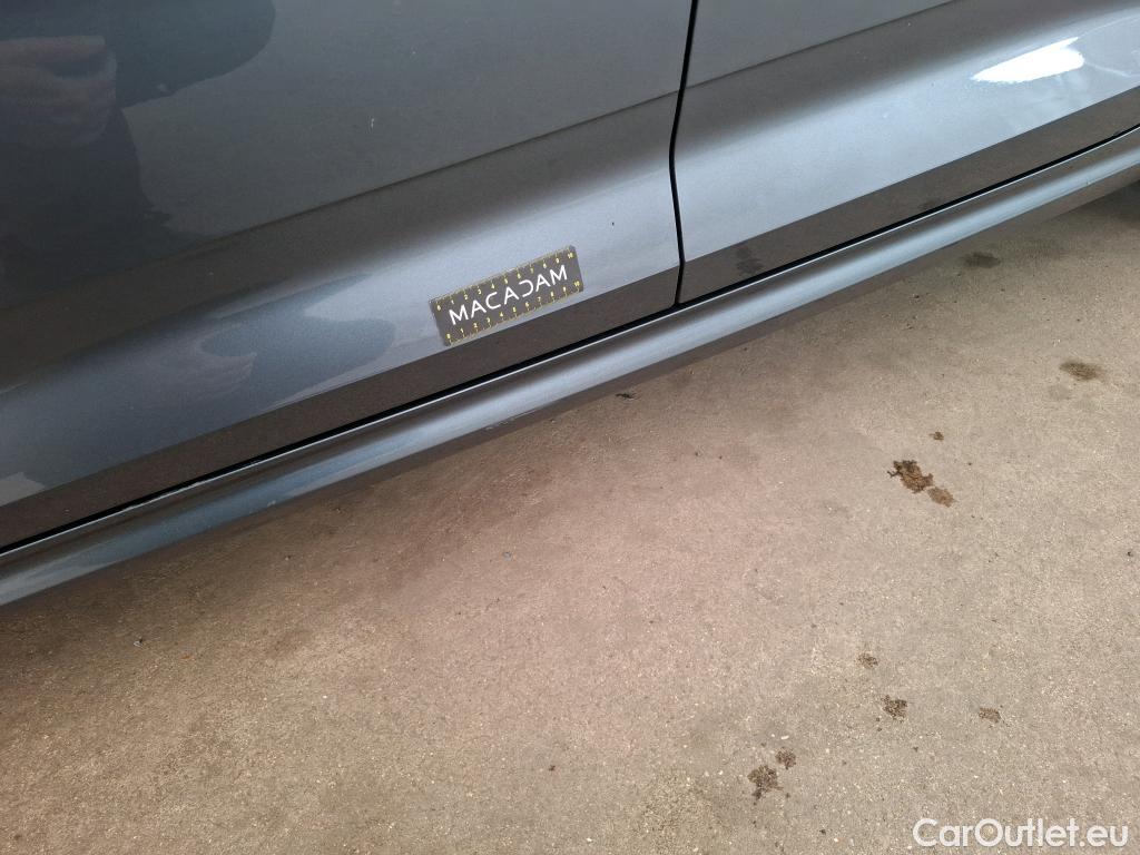  Audi  A5 Sportback AUDI  / 2016 / 5P / Berline &35 TDI 150 S TRONIC 7 BUSI LINE SB #45