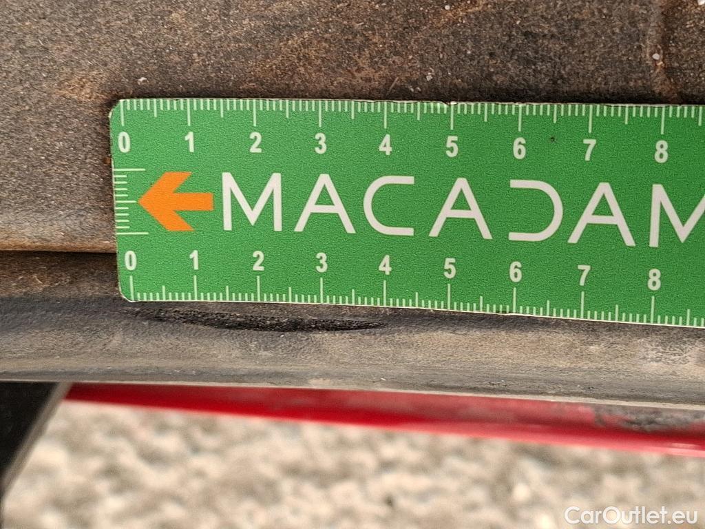  Volkswagen  Transporter VOLKSWAGEN  / 2019 / 4P / Fourgon tôlé 2.0 TDi 150 DSG7 L1H1 Business Line #36