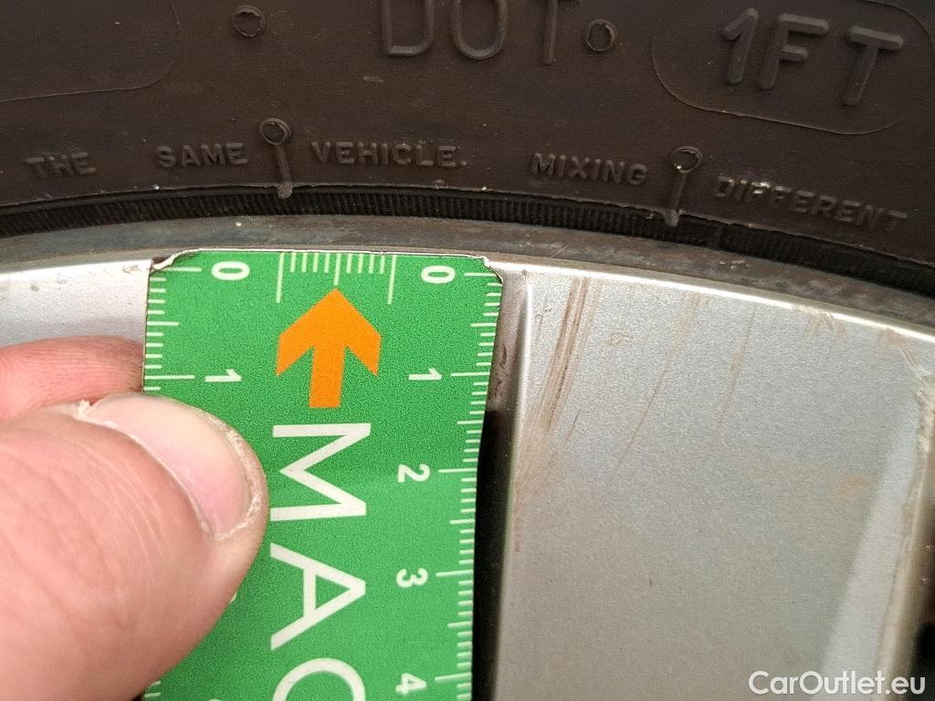  Volkswagen  Caddy VOLKSWAGEN  Cargo / 2020 / 4P / Fourgonnette 2.0 TDI 75ch Business #41