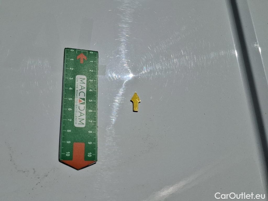  Volkswagen  Crafter VOLKSWAGEN  / 2017 / 4P / Fourgon tôlé 2.0TDI 140 30 L3H3 Business #85