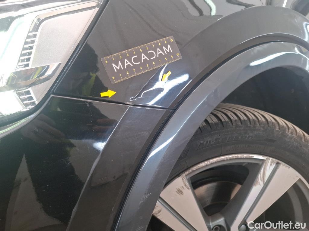  Audi  Q2  35 TFSI Design 1.5 TFSI 150CV BVA7 E6dT #16