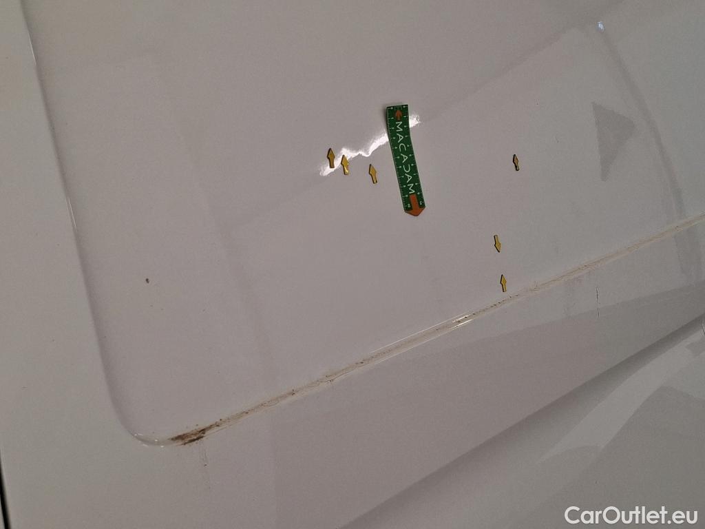  Volkswagen  Caddy VOLKSWAGEN  Cargo / 2020 / 4P / Fourgonnette 2.0 TDI 75ch Business #49