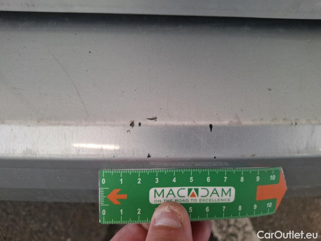  Volkswagen  Caddy VOLKSWAGEN  Cargo / 2020 / 4P / Fourgonnette 2.0 TDI 122ch DSG Business Plus #7