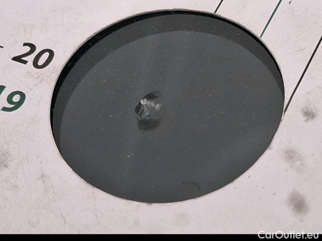  Audi  Q2  35 TFSI Design 1.5 TFSI 150CV BVA7 E6dT #54