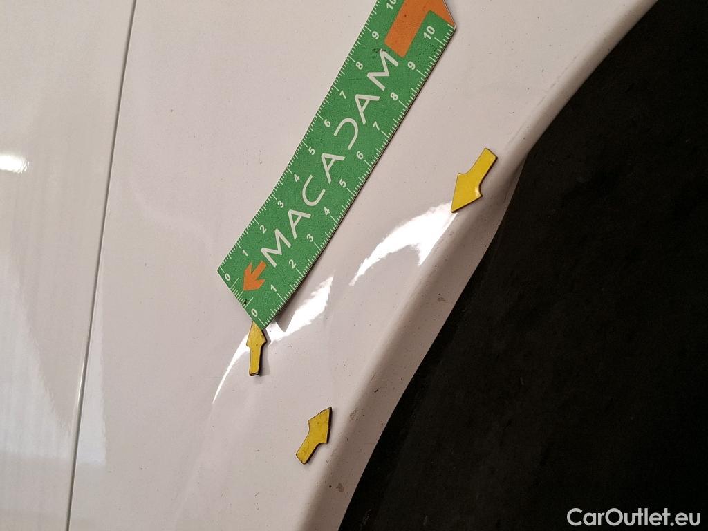  Volkswagen  Caddy VOLKSWAGEN  Cargo / 2020 / 4P / Fourgonnette 2.0 TDI 75ch Business #2