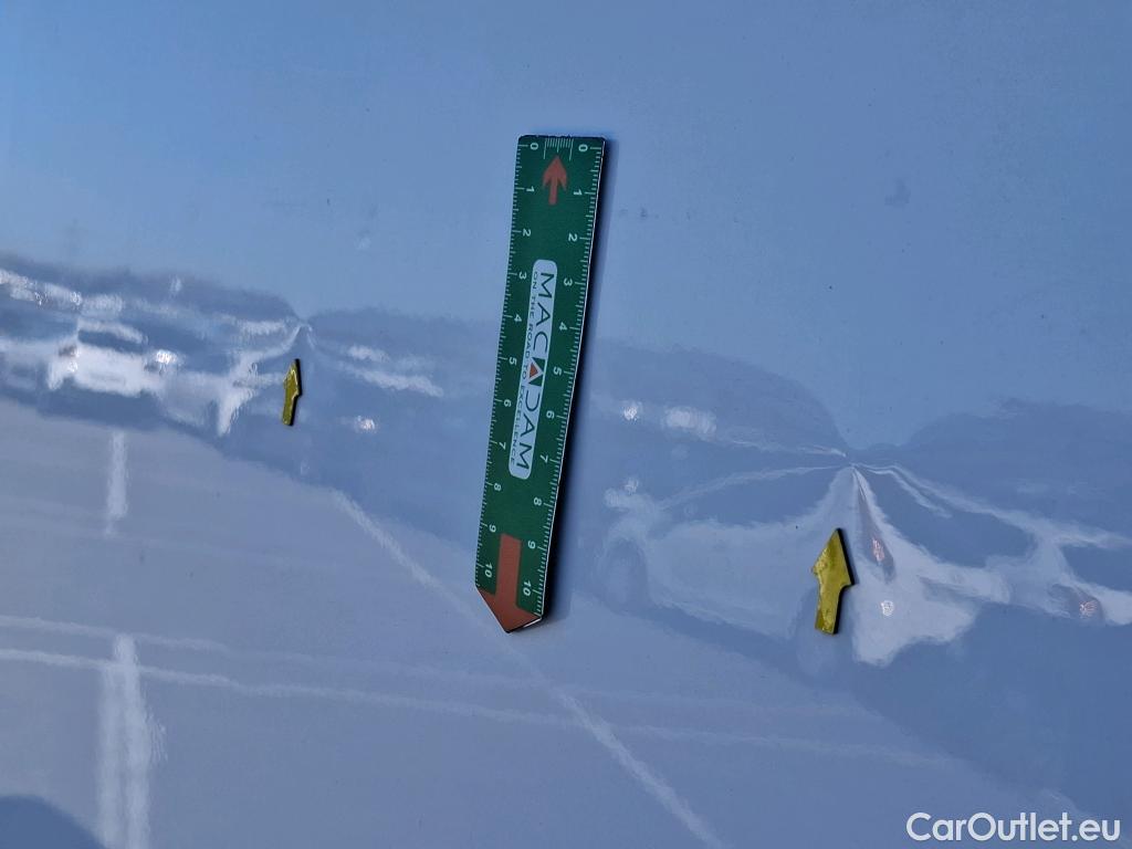  Volkswagen  Crafter VOLKSWAGEN  / 2017 / 4P / Fourgon tôlé 2.0TDI 140 30 L3H3 Business #11