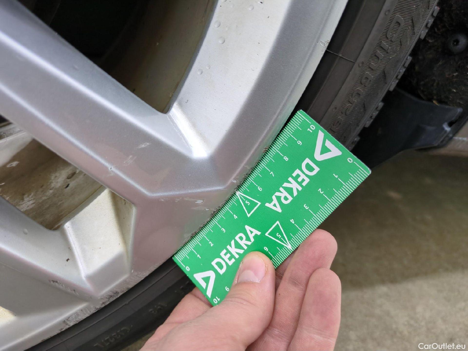  Audi  A3 AUDI  Sportback / 2020 / 5P / Berline 30 TFSI MHEV S Tronic 110 Business Line #26